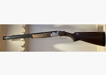 BERETTA 686 SILVER PIGEON 1 SPORTING - Lauflänge 76cm
