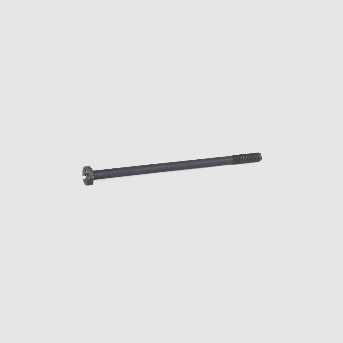 1 Vis de crosse fusil 500/535/590/835/Mav88