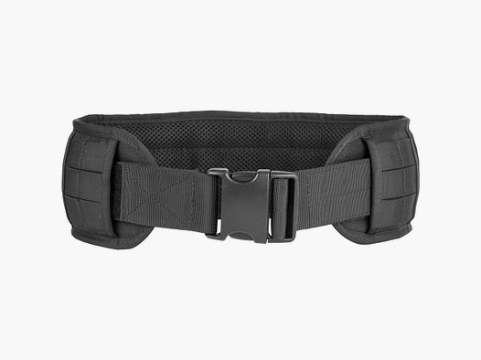 Vega Holster Tactical Padded Belt