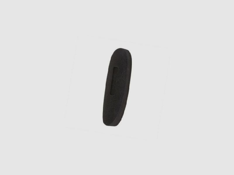 Nasadka na kolbę RP200 Med 0,5" BK