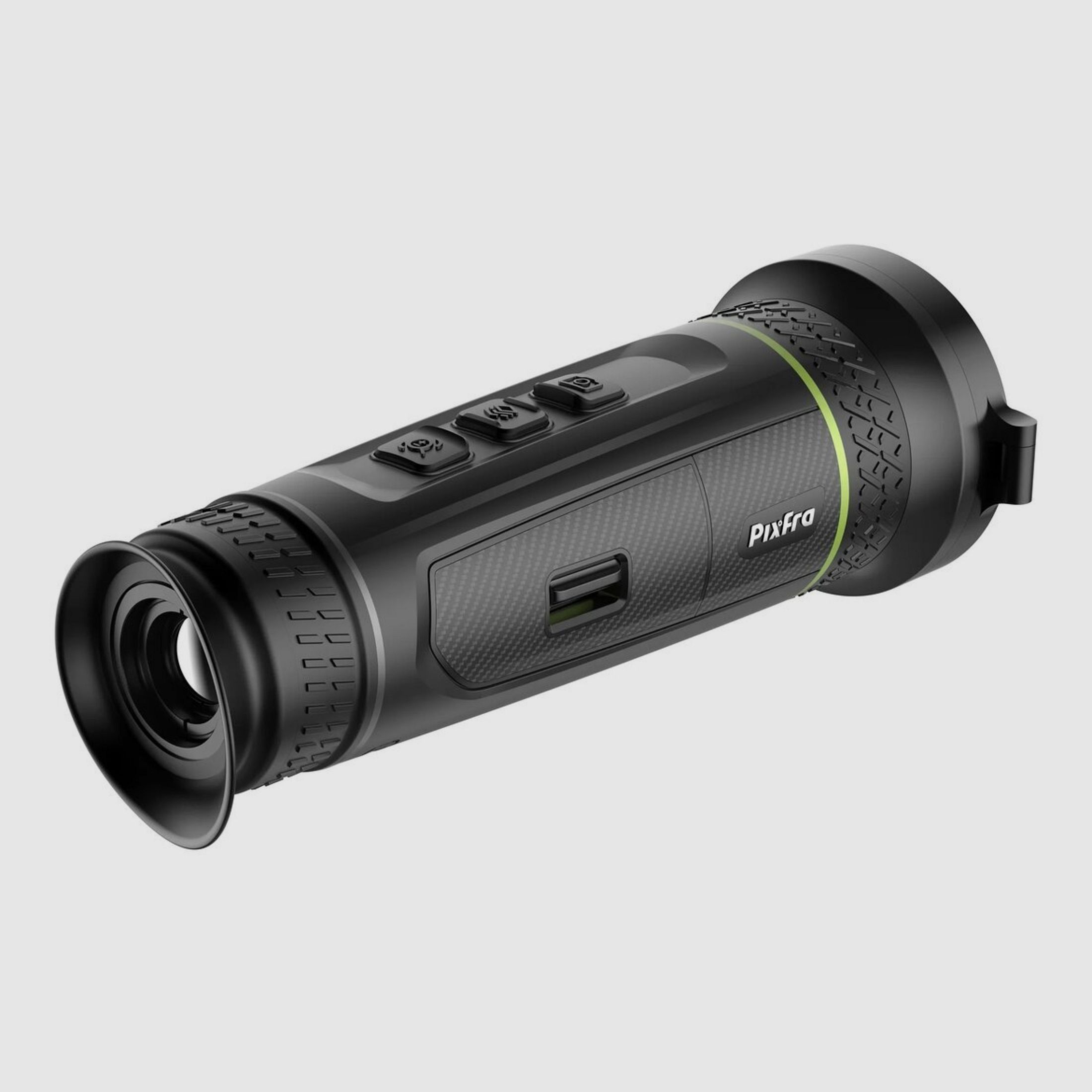 Pixfra Sirius S650, afbeelding 2 van 3