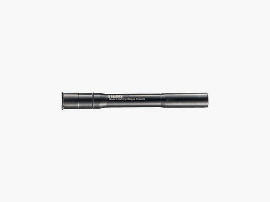 CHIAPPA Einstecklauf Fangschussgeber f. Kal. 20 9mmLuger