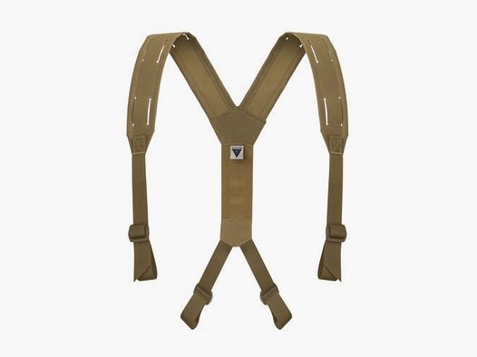 Direct Action Mosquito Y-Harness®