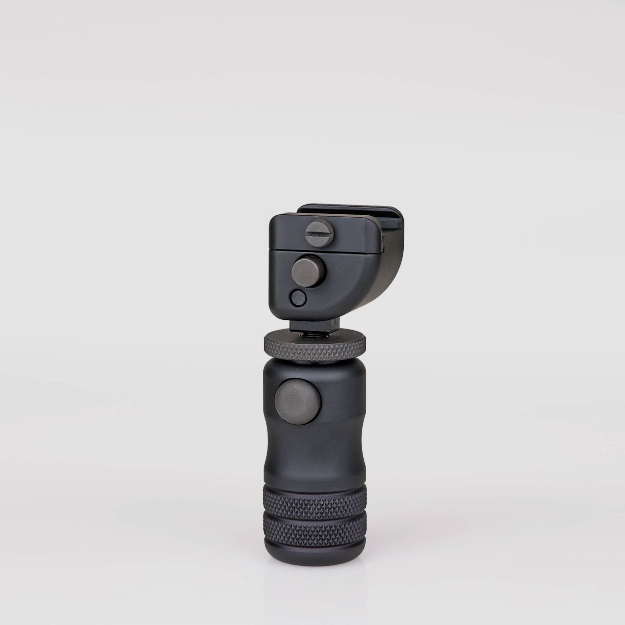 B&T Accu-Shot Monopod-PRM S, BT12-QK