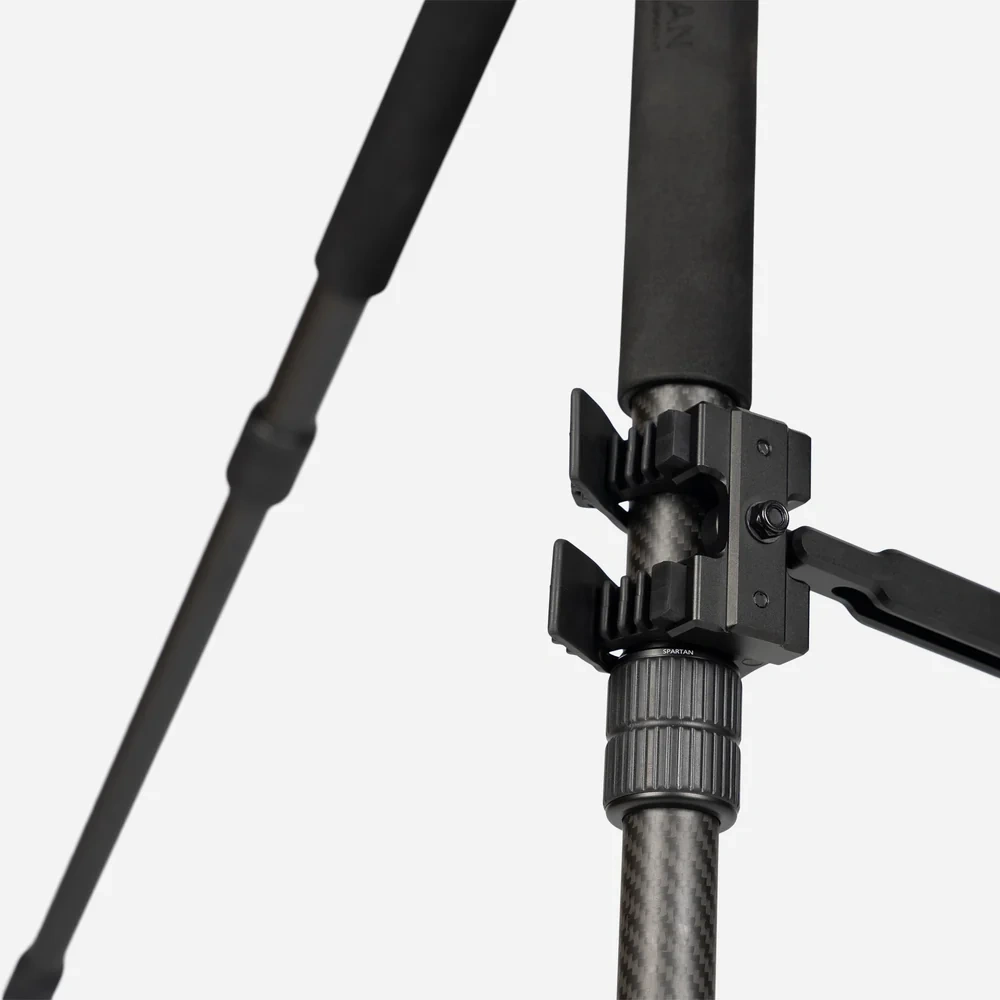 Spartan CP Brace, billede 4 af 7
