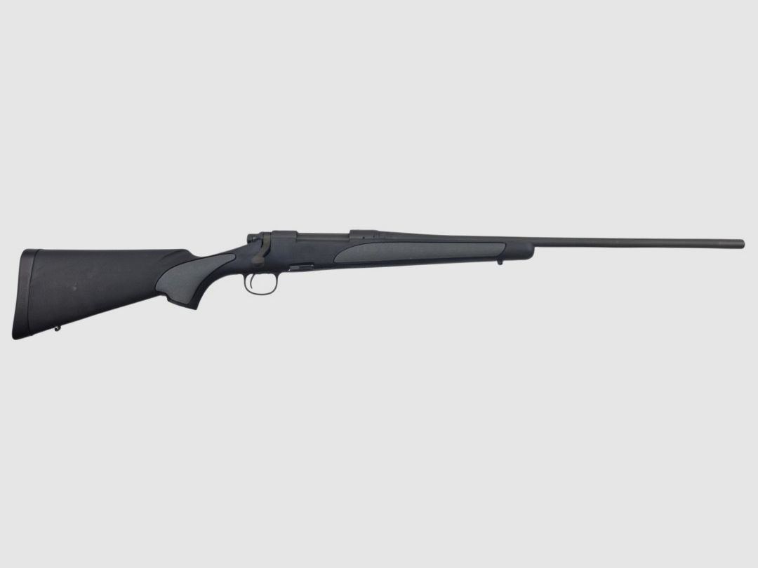 ANGEBOT REMINGTON - REPEITERBÜCHSE REMINGTON 700SPS MIT ABNEHMBAREM MAGAZIN KAL.270WIN GEFLECHTET, Bild 1 von 6