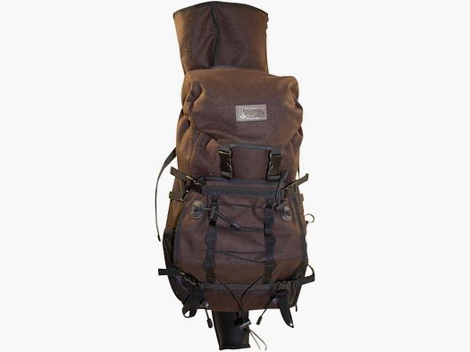 Mjoelner Hunting Rucksack Arild