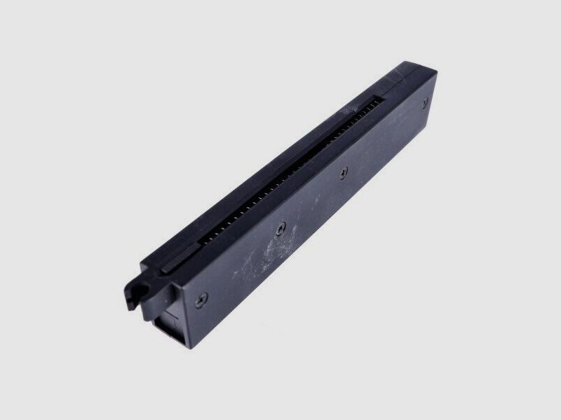 Lot de chargeurs de rechange divers, airsoft 6 mm BB, image 2 sur 17