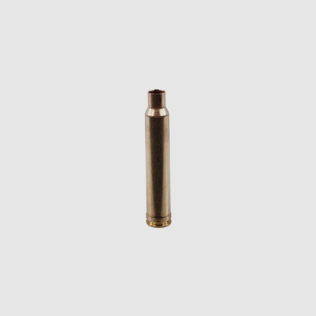 Nosler Hülsen 8mm Rem. Mag. 25 Stück