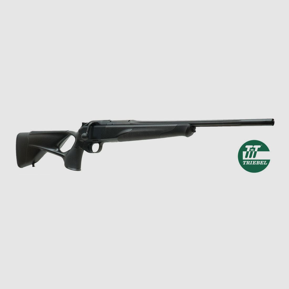 Blaser Mod. R8 Ultimate Carbon