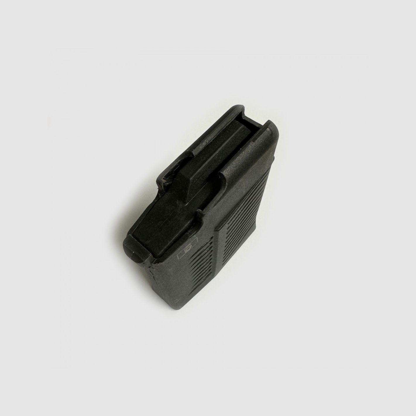 IZHMASH MAGAZYNEK 8 STRZAŁÓW DO SAIGA Kal. 308, zdjęcie 1 z 2