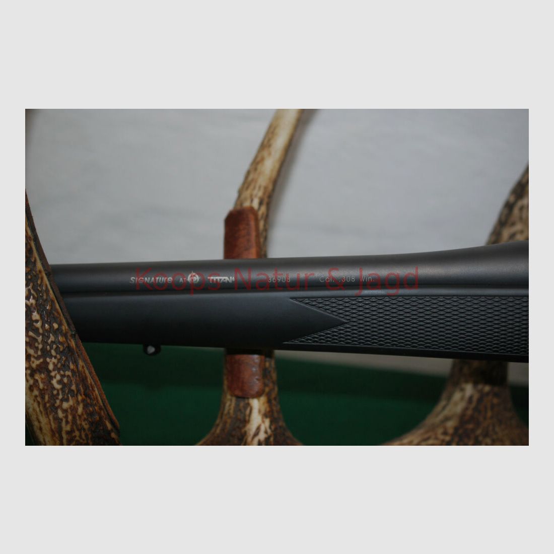 Rössler Signature Allround