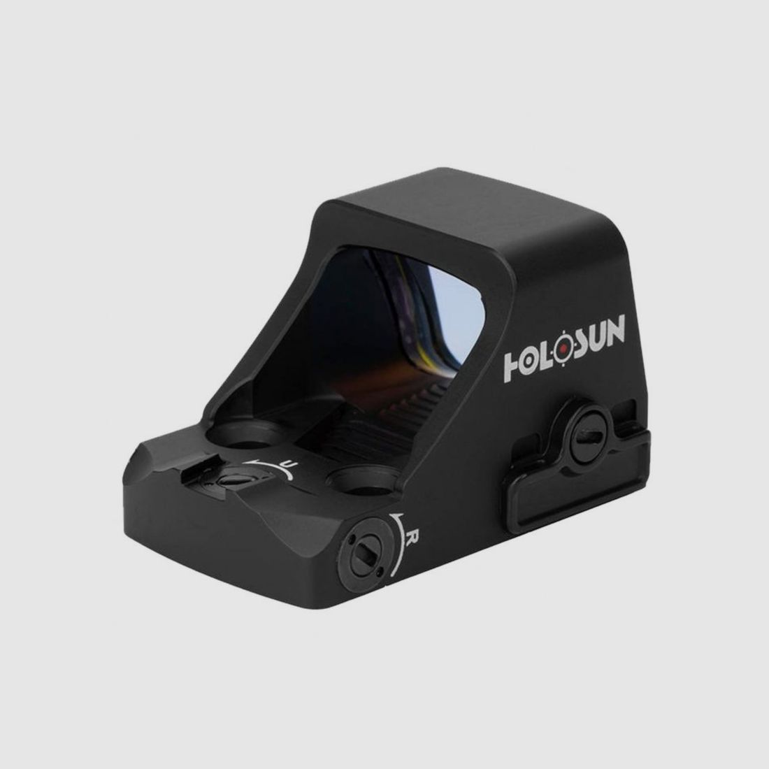 Holosun - Mira de punto rojo HS507K-X2, imagen 8 de 9