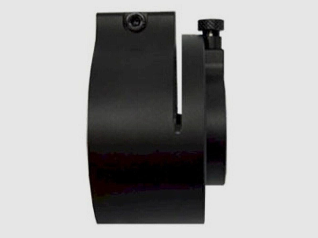 Pard Clipon-Adapter FT3&FD1, Bild 2 von 4