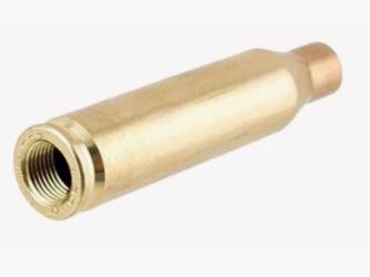 Hornady LNL OAL Gauge zmodyfikowana łuska do pomiaru OAL "A" .30-30 WIN