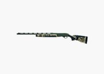 Strzelba samopowtarzalna Beretta A400 Xtrem plus - Kal. 12/89