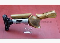 TSK www.tsk-italy.com TSK Trap Avio Line for Beretta 68.... / 69....