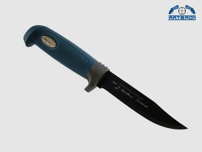 Nóż Marttiini Condor Big Game Martef