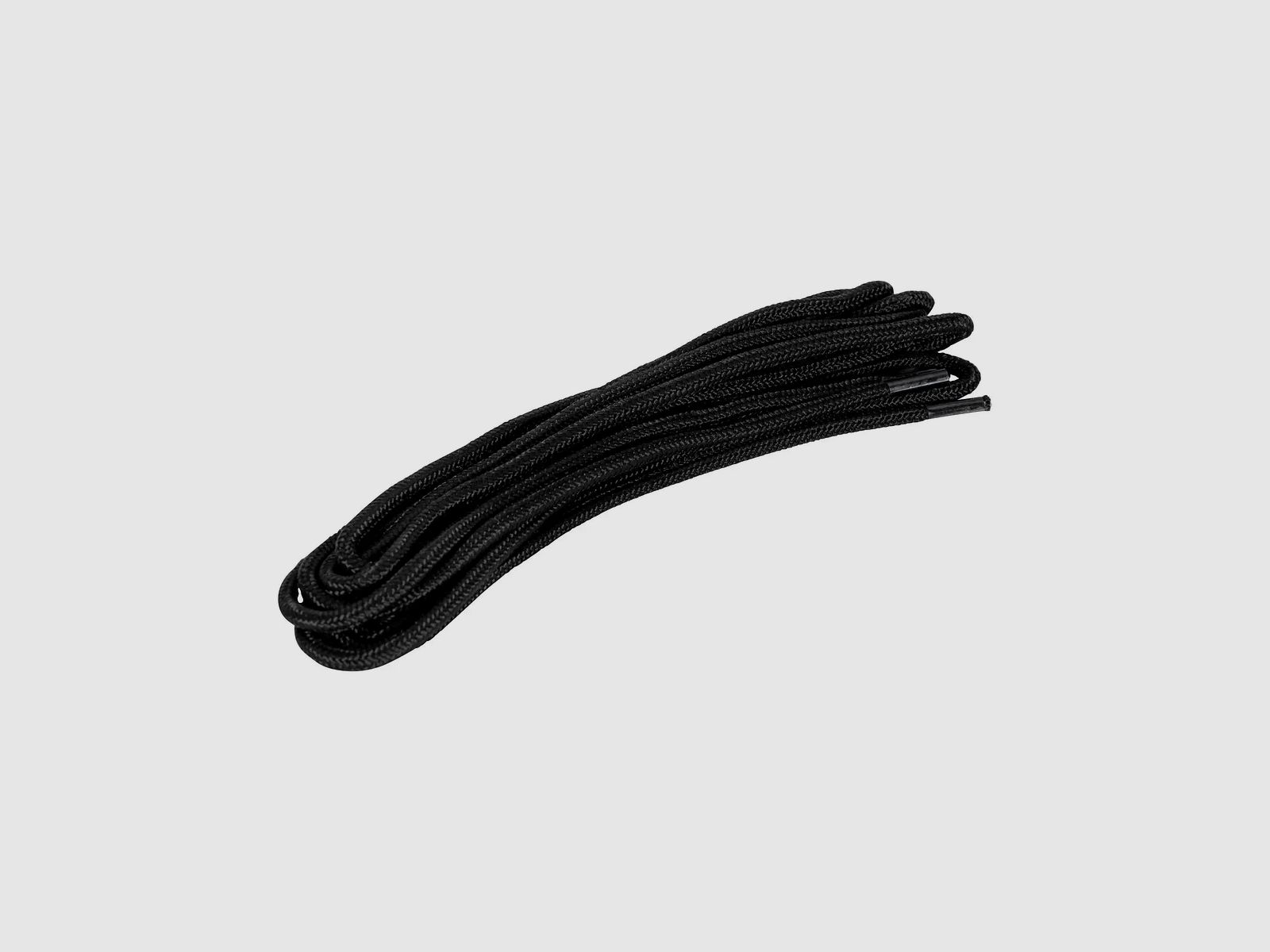 Bundeswehr New Bundeswehr New Shoelaces 160 cm