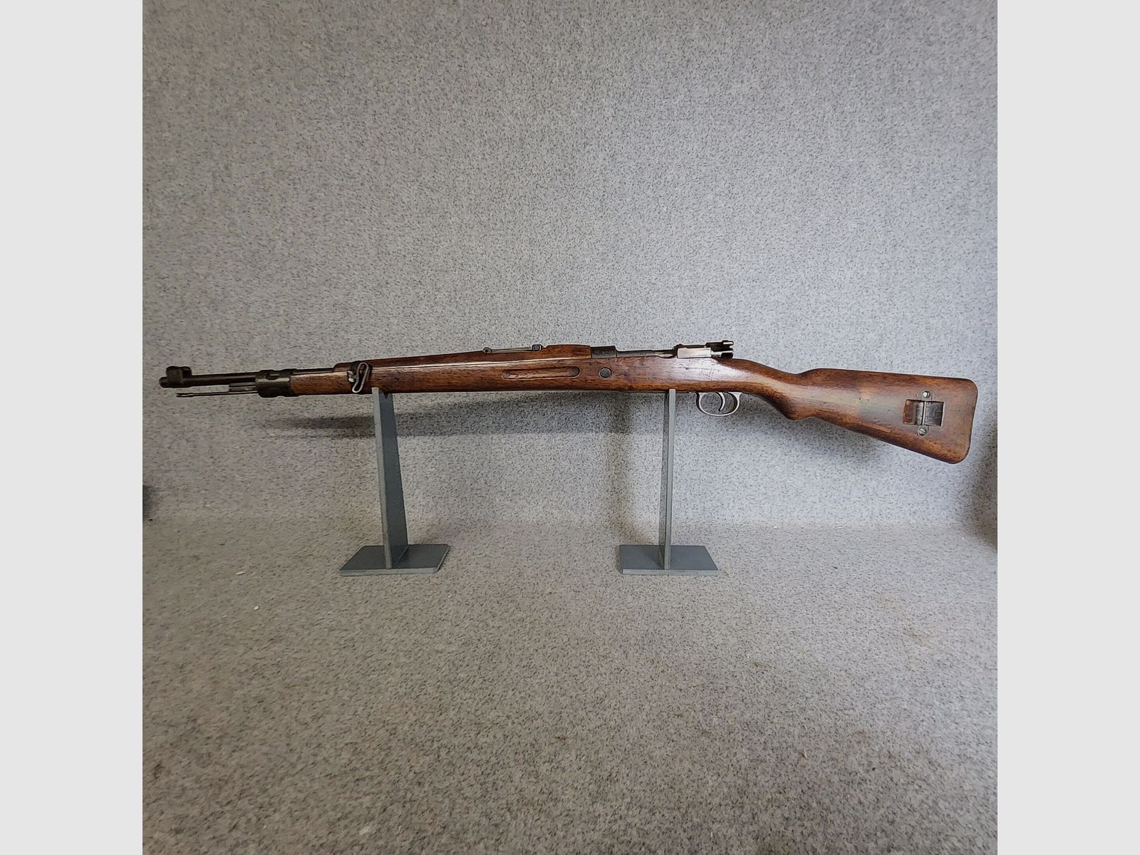 La Coruna M 43, zdjęcie 1 z 7