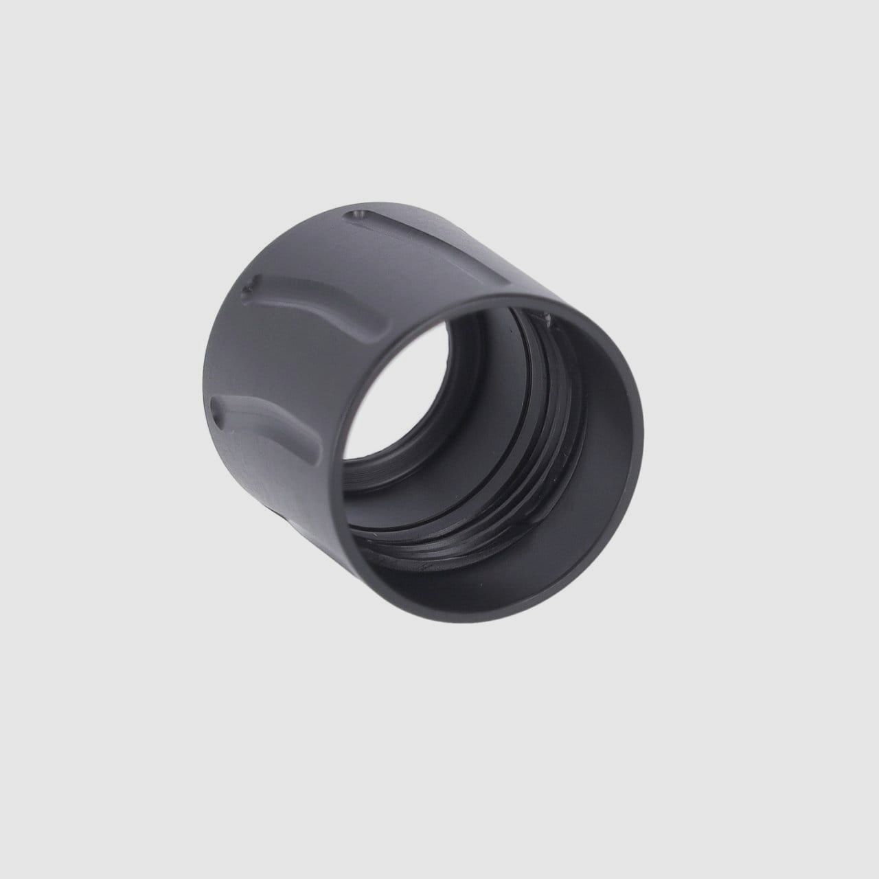 Hausken Cover H-Lock