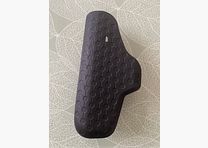 IWB Holster Glock 19/19x/45