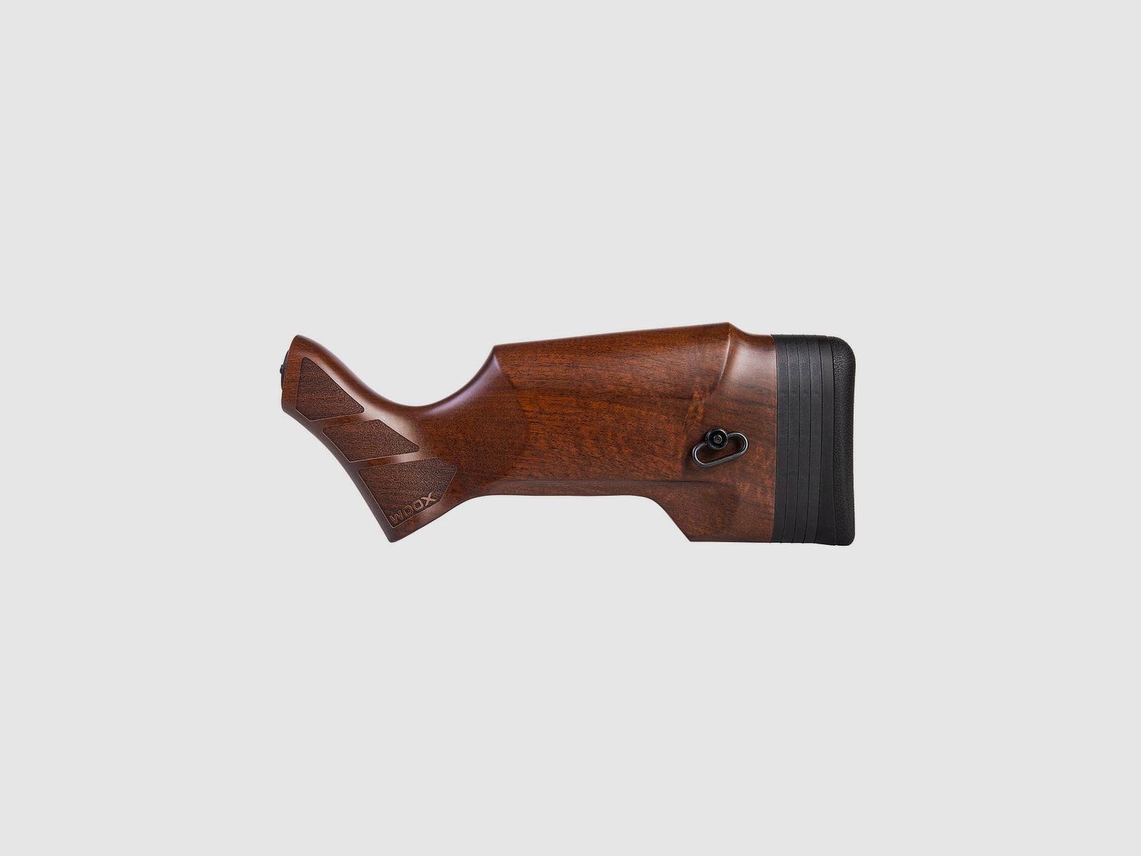 Kolf Gladiatore V1 Walnoot Mossberg 500
