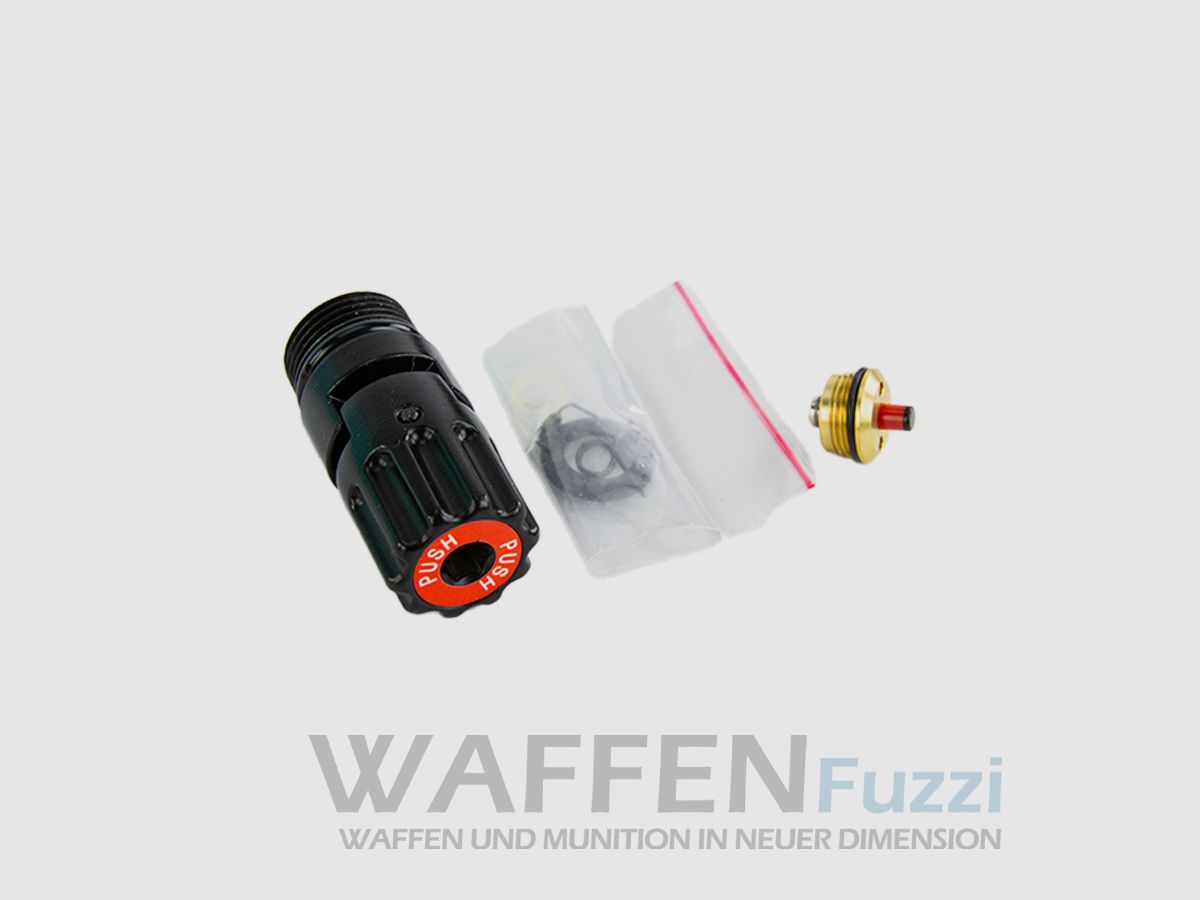 T4E HDR68 / TR68 Service Kit