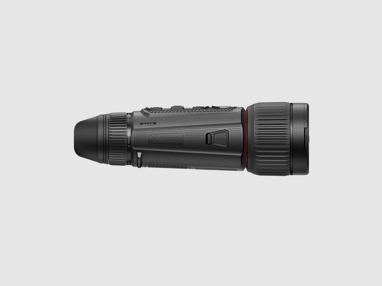 Nocpix Vista S50R Wärmebildgerät