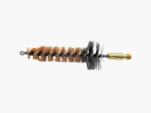 Ballistol cartridge storage brush .223 |