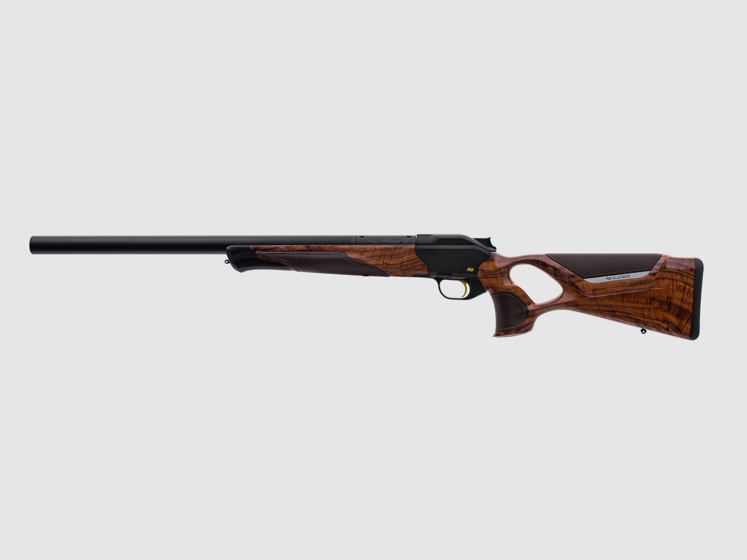 Blaser R8 Succès Silence Cuir, image 2 sur 2