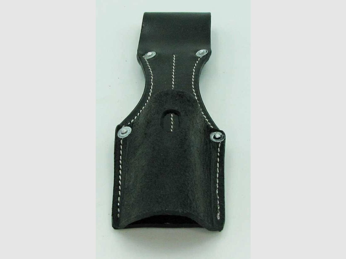 Bajonett K 98 Bajonettschuh repro