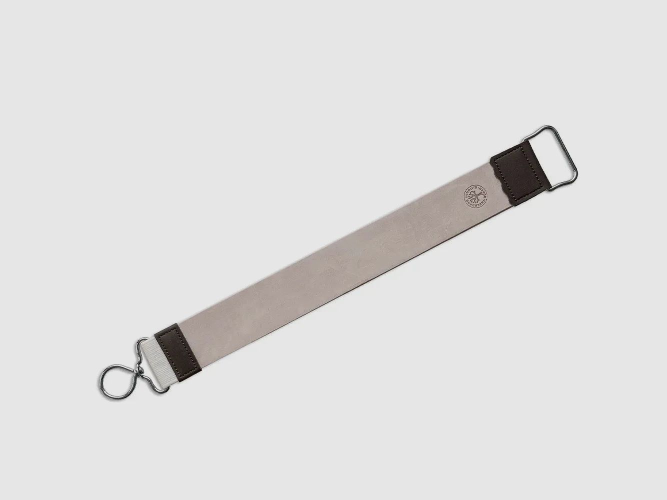 Böker Böker Hängeriemen braun