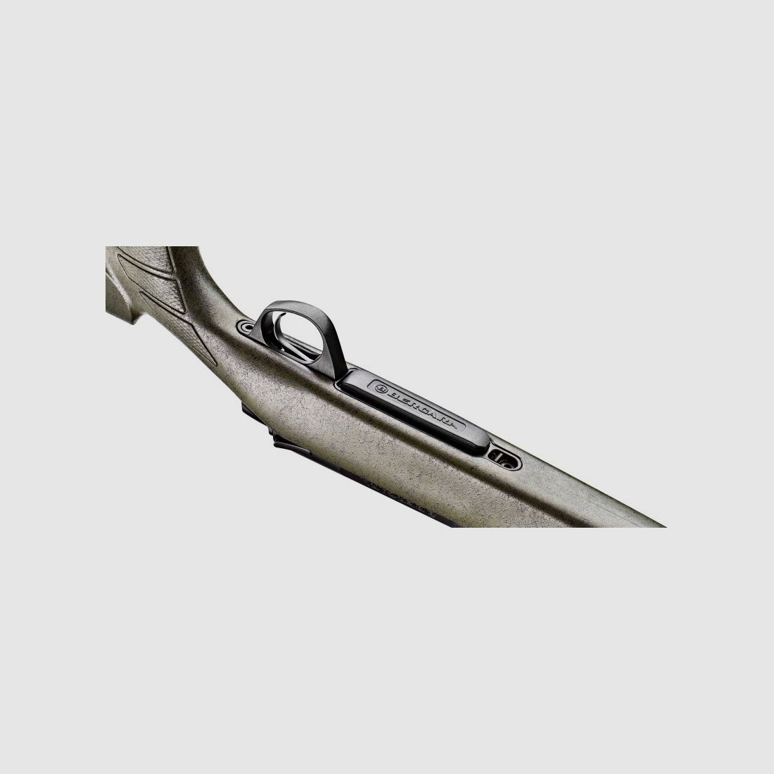 B14 HUNTER, billede 4 af 5