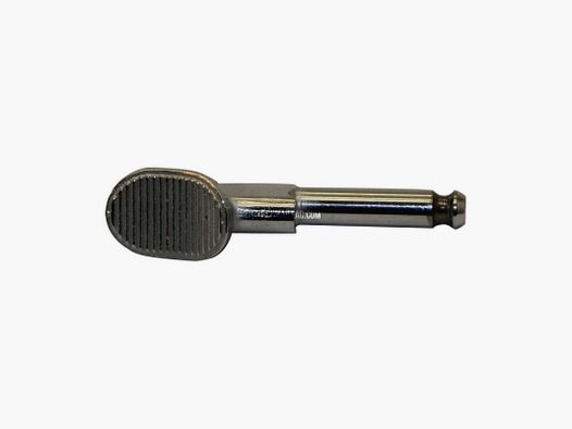 Abzug für Benelli-Flinten neue Modelle