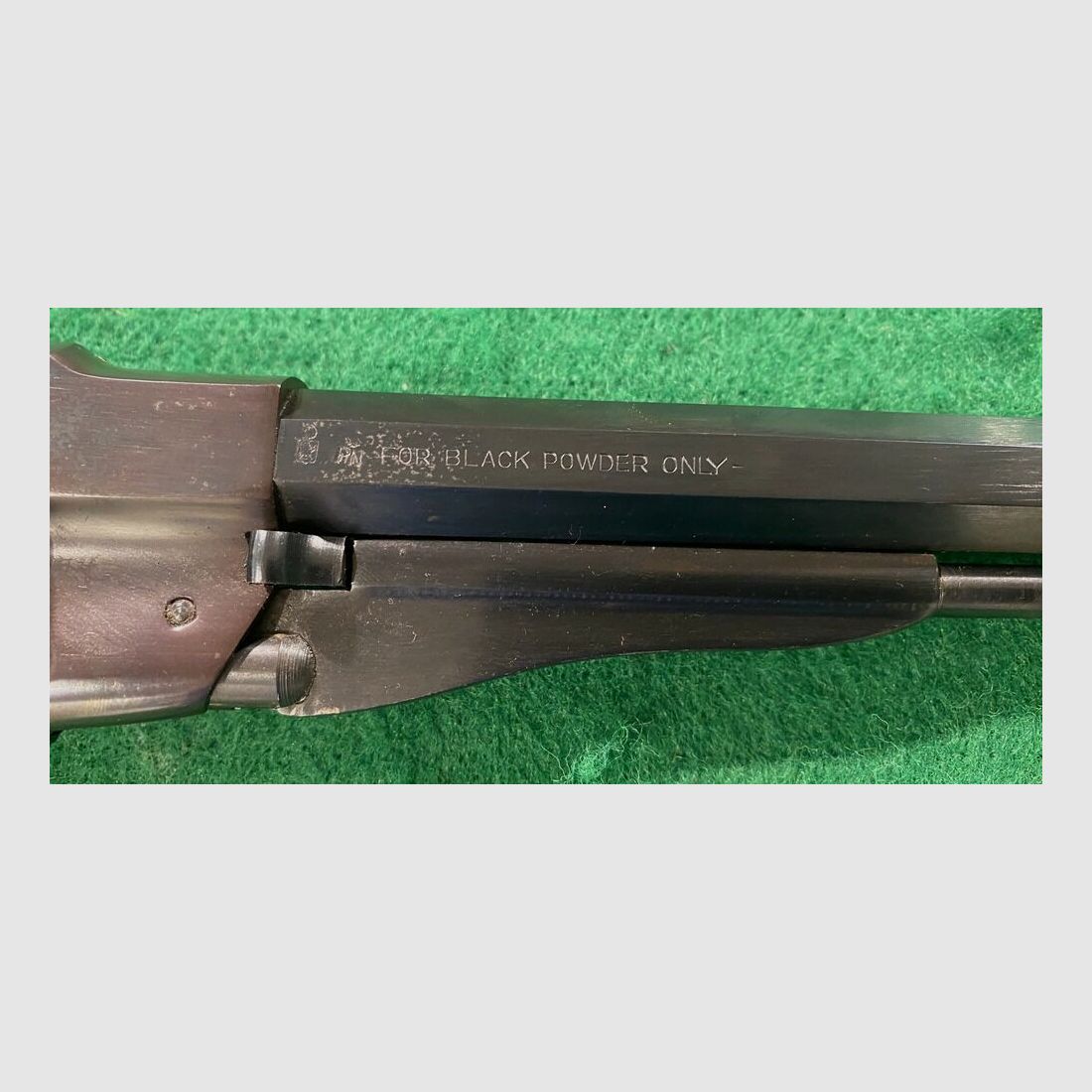 Euroarms New Army