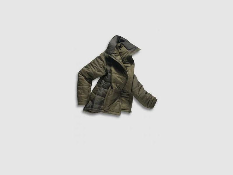 Cairnwell Fischgrat-Kamo Jacke, Bild 30 von 41