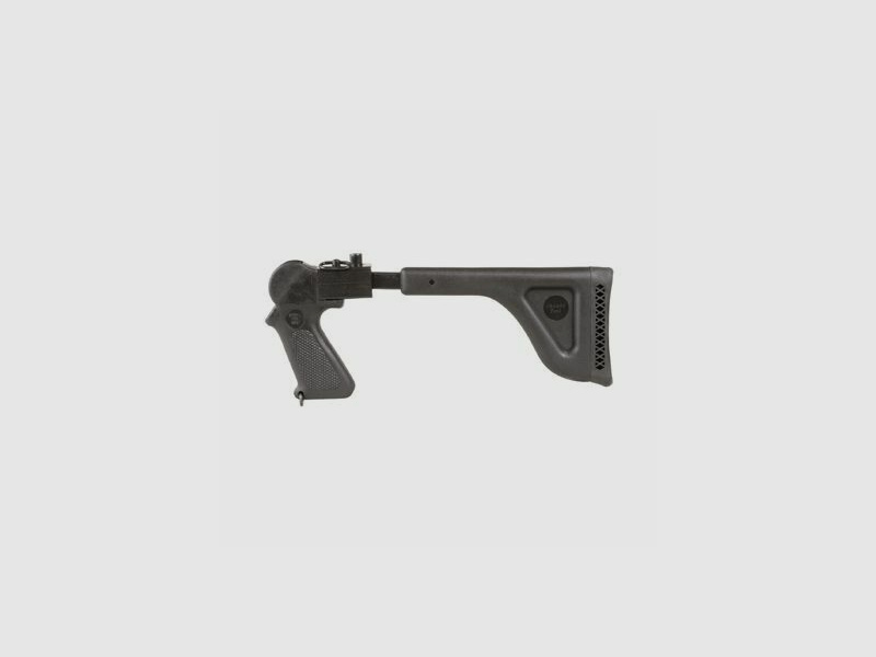 Choate Folding Stock T/C Arms Encore