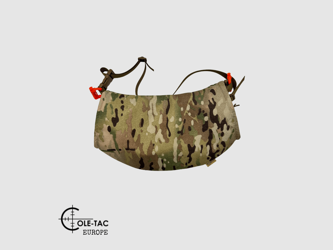 Cole-Tac Handwärmer, Bild 3 von 10