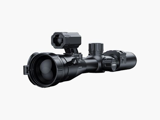 Wärmebildvisier PARD PANTERA 640 LRF