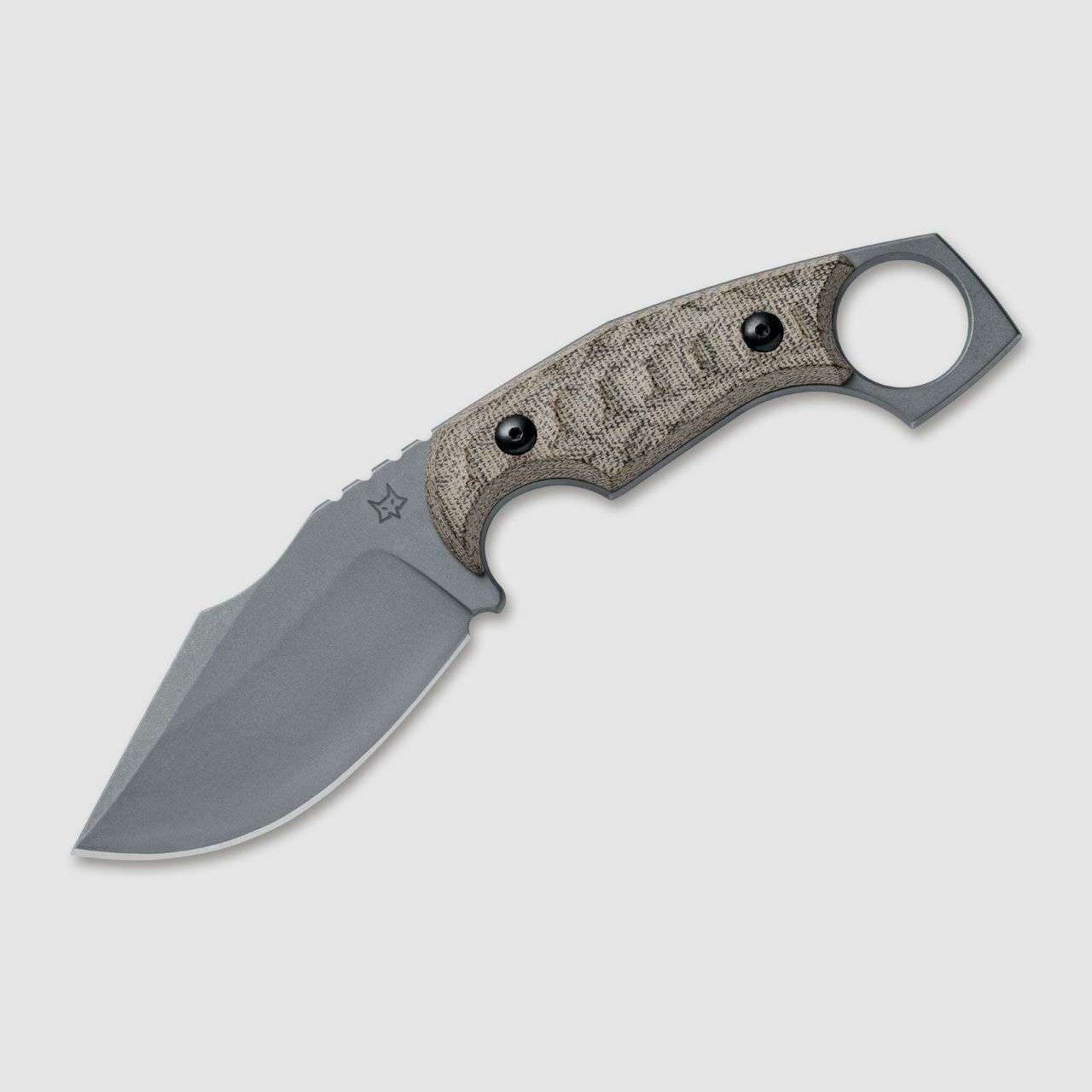 Monkey Thumper OD