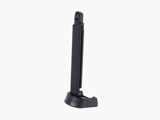 CZ 75 P-07 Duty Magazin 16 Schuss 6mm - Airsoft Co2 BlowBack