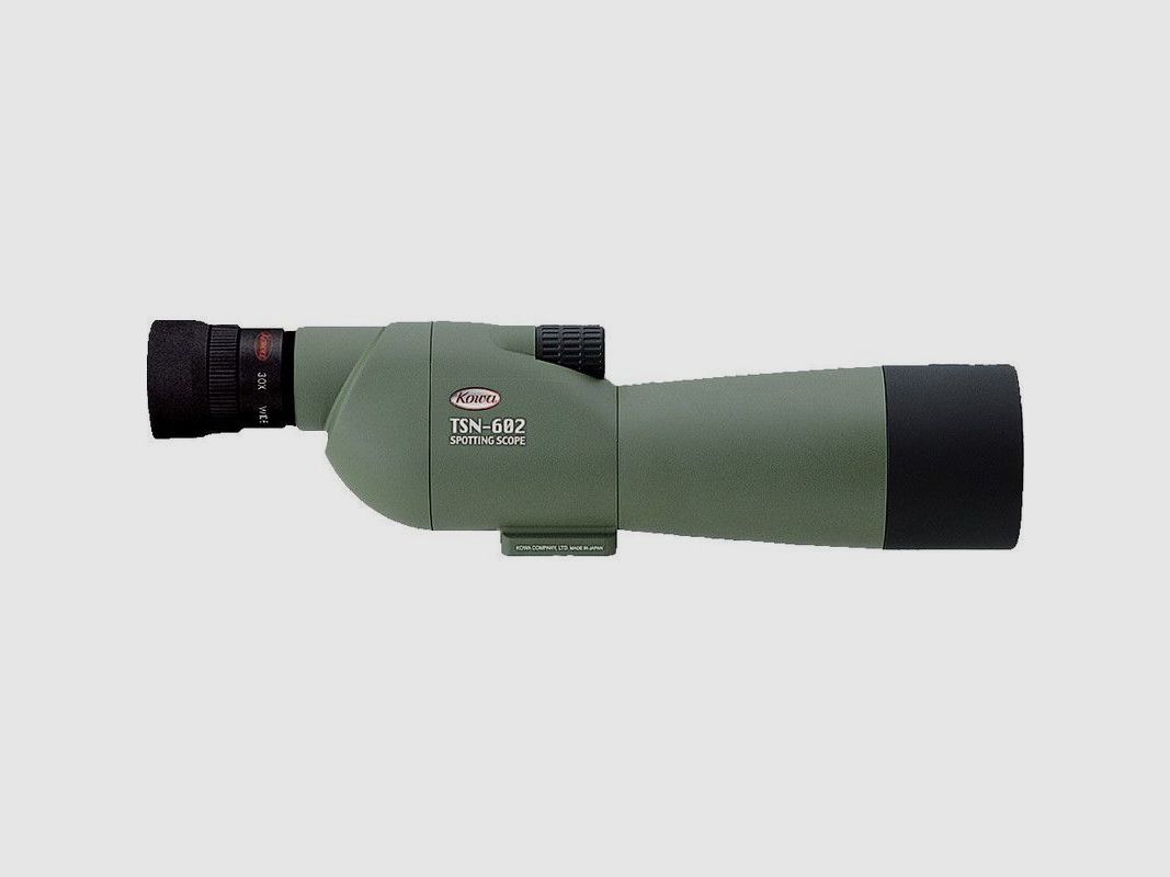 Kowa Spektiv TSN-602