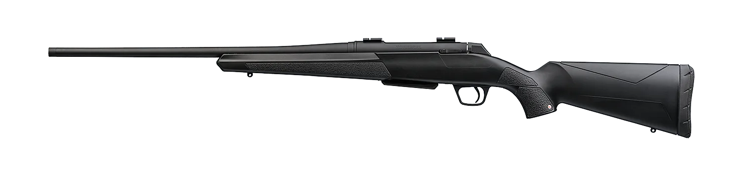 Winchester XPR COMPOSITE THREADED – 338wm, zdjęcie 2 z 4