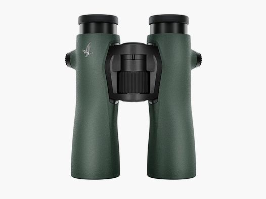 Swarovski NL PURE 10x42