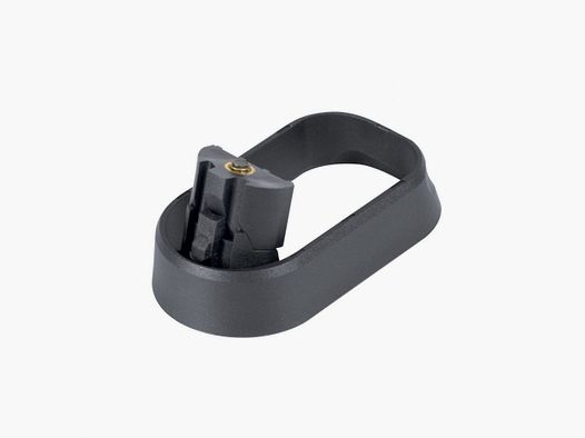 B-SQUARE Magwell für Glock 17-22-34-35