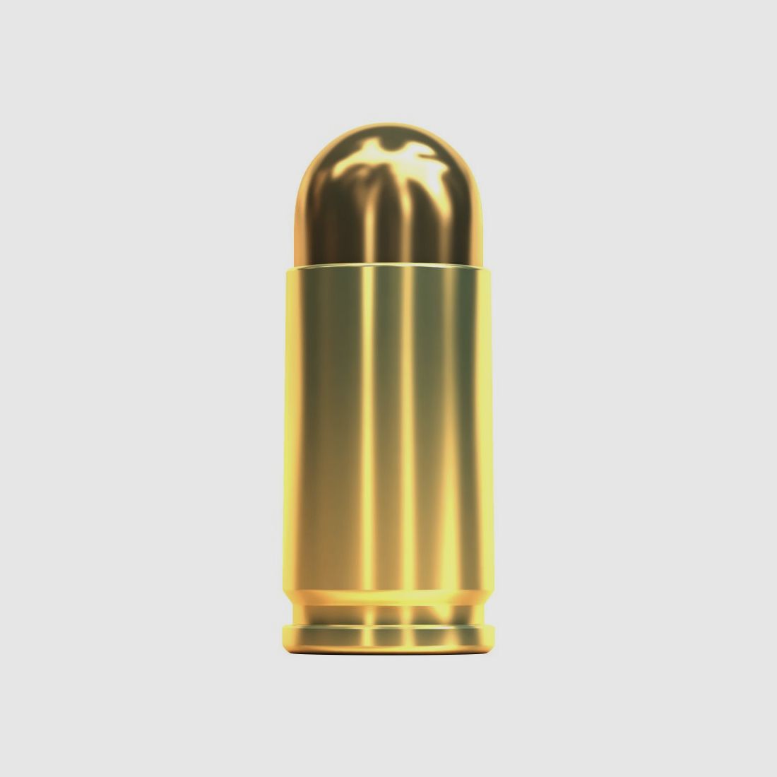 9mm MAKAROV SELLIER & BELLOT 95gr FMJ, Bild 2 von 2