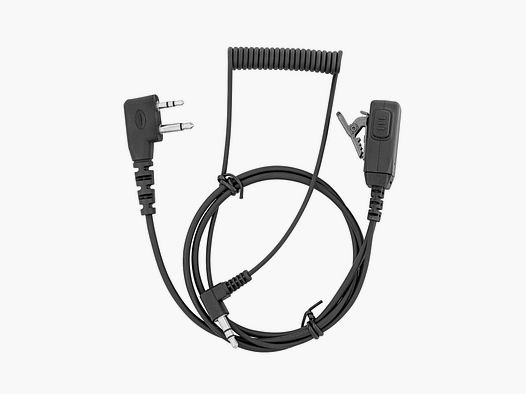 Cable compatible G9 con conector Jack de 3,5 mm