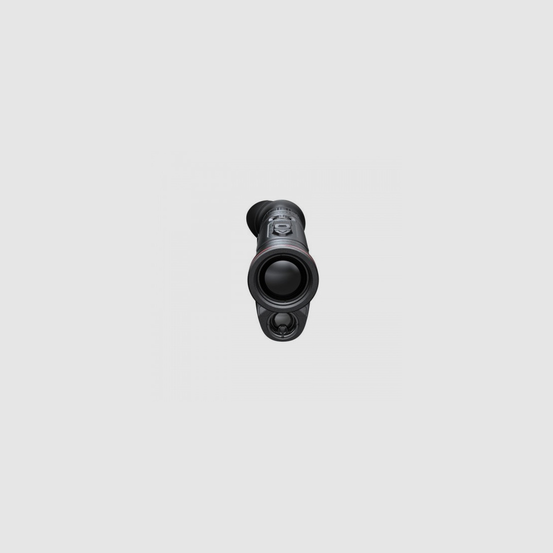 Hikmicro Condor CQ35L 2.0