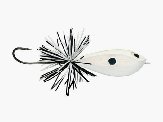 Rapala BX SKITTER FROG – 5.5CM – 13G – PBN